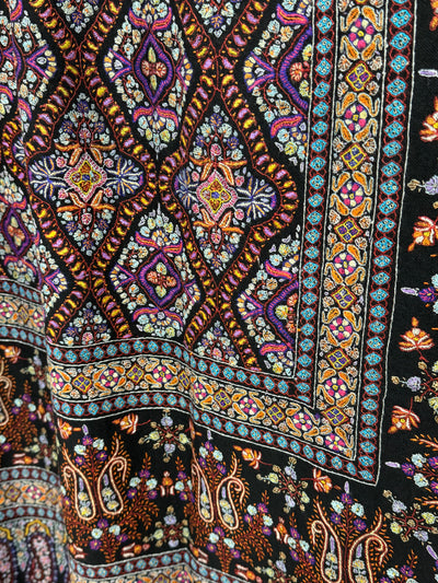 Supereme sui jama shawls