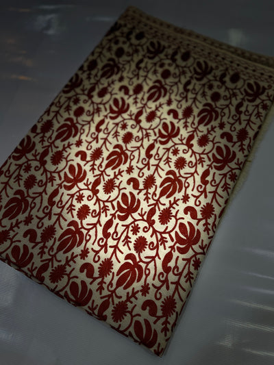 ARI JV SHAWL-2.5 GAZ LONG