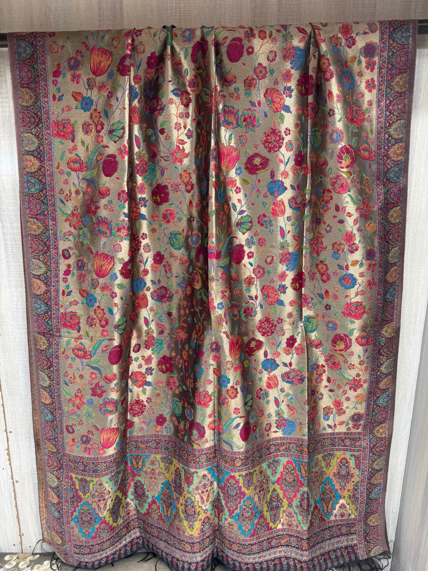 Moonlight -Hot seller