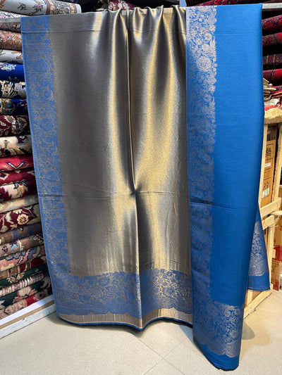 Moolight Kani Border Dual