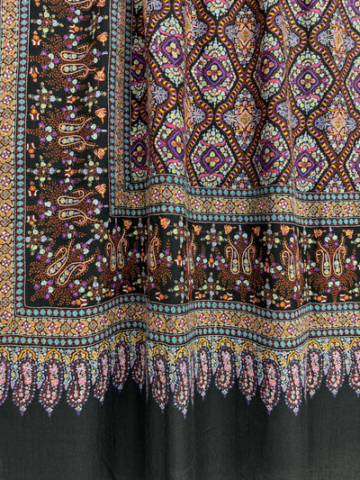 Supereme sui jama shawls