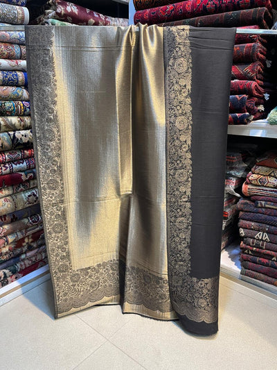 Moolight Kani Border Dual