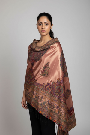 Moonlight -Hot seller