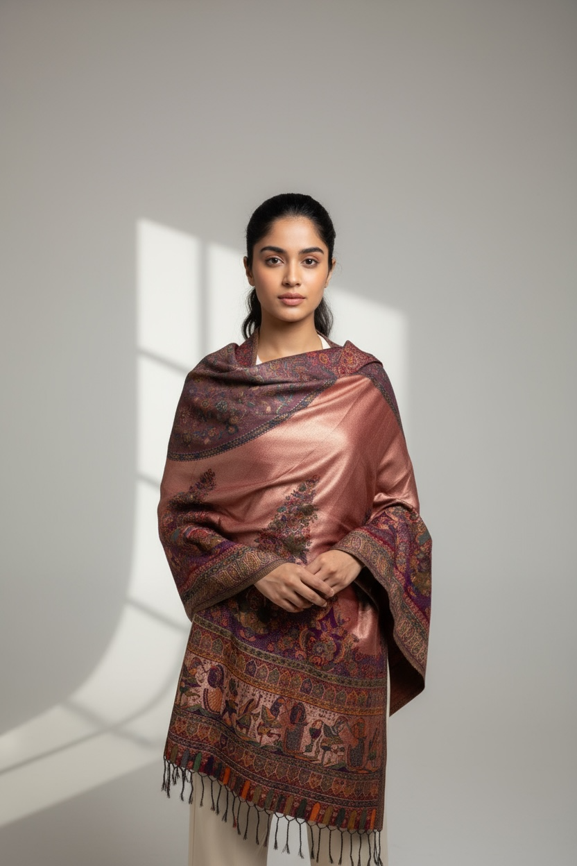 Moonlight -Hot seller