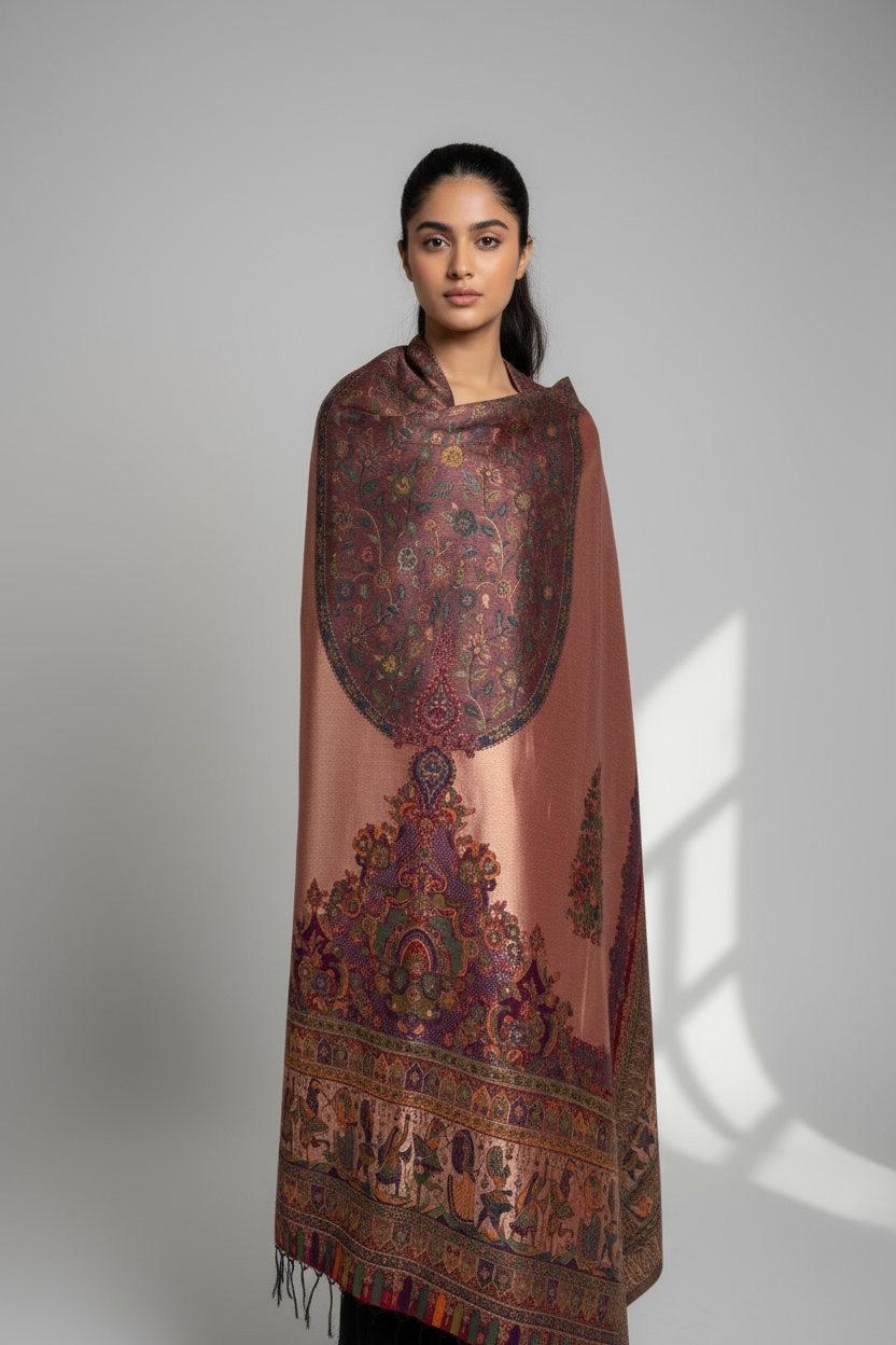 Moonlight -Hot seller