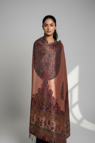 Moonlight -Hot seller