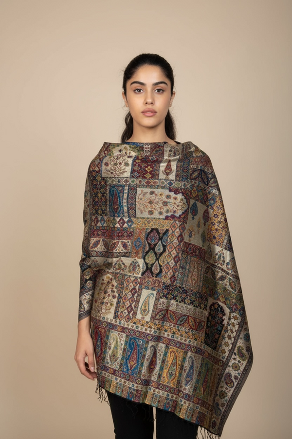 Moonlight -Hot seller