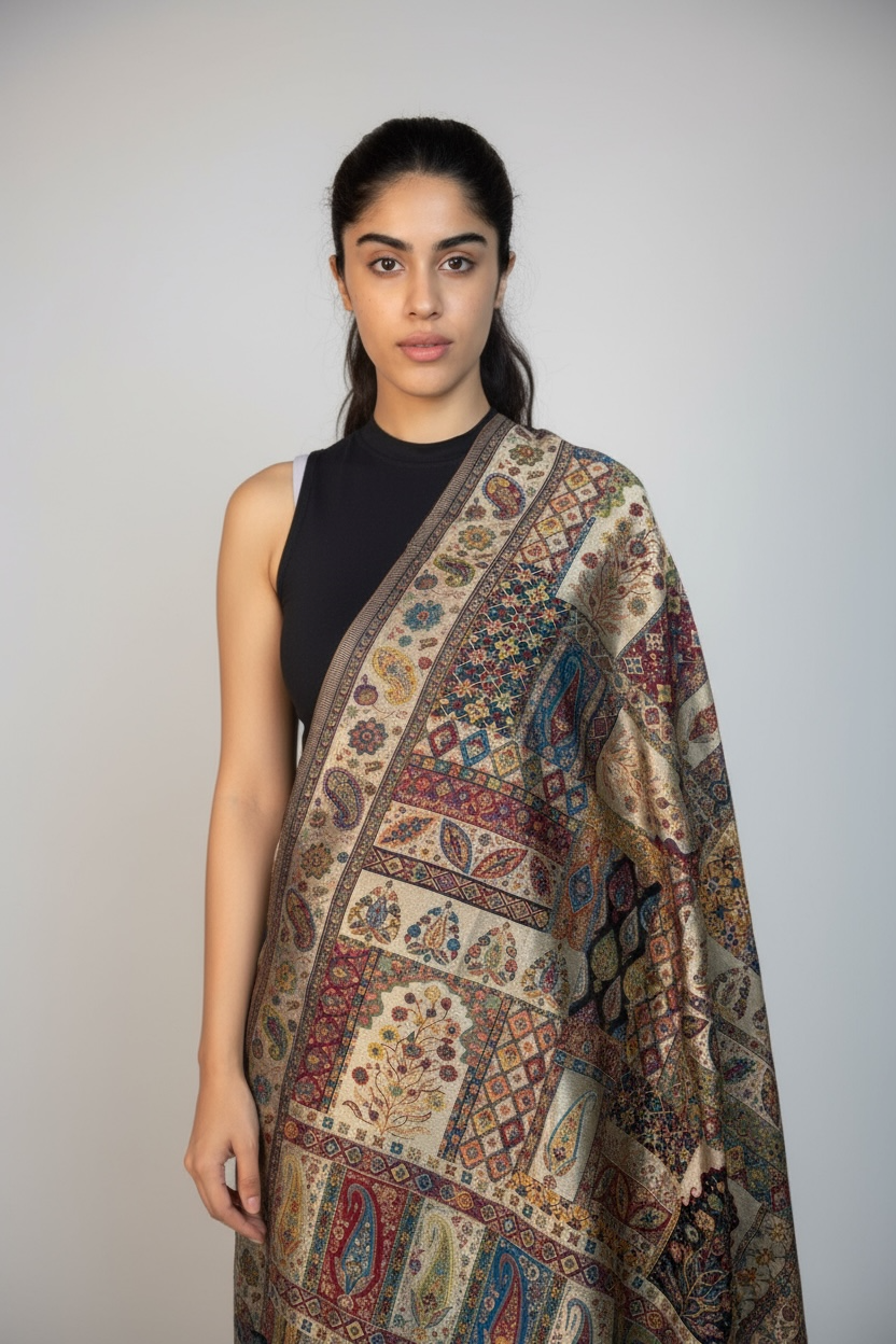 Moonlight -Hot seller