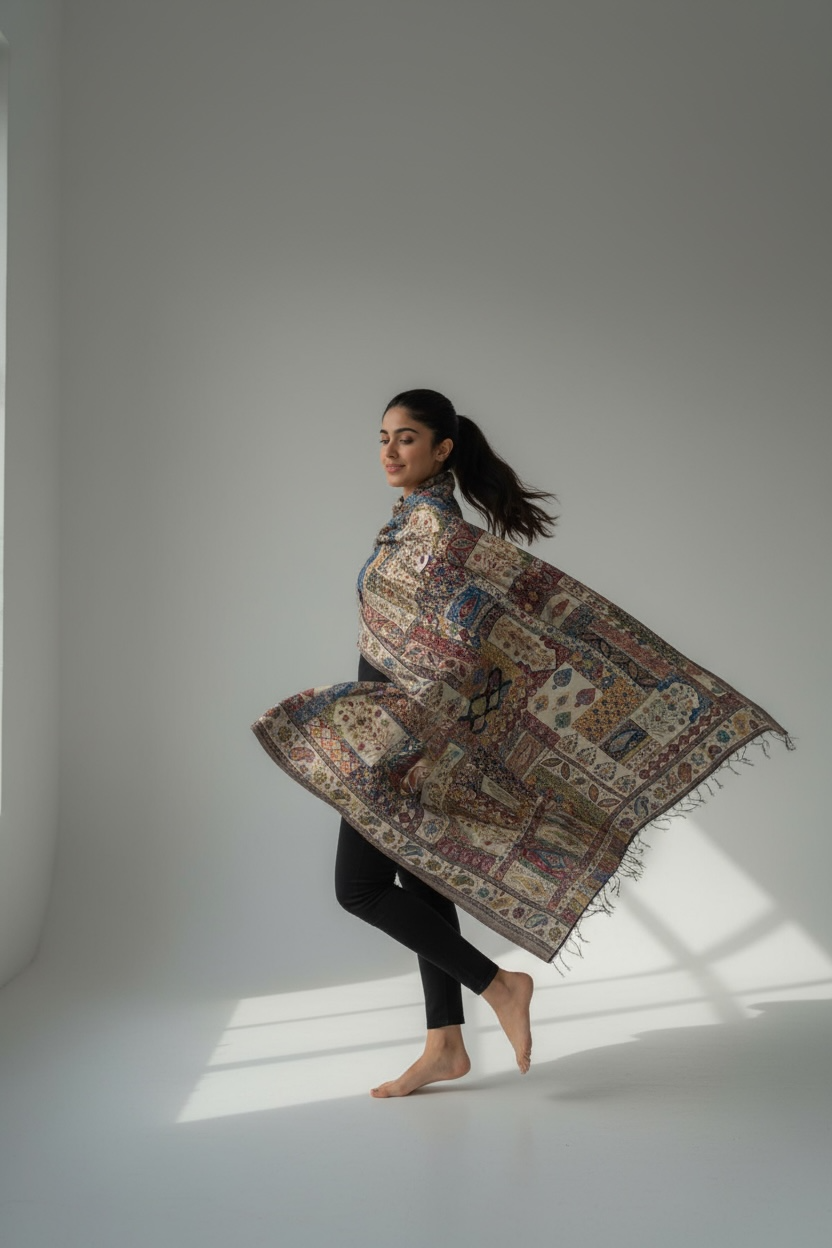 Moonlight -Hot seller