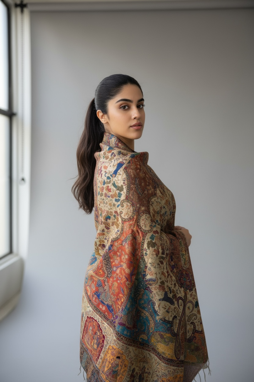 Moonlight -Hot seller