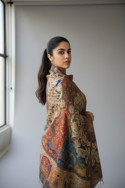 Moonlight -Hot seller