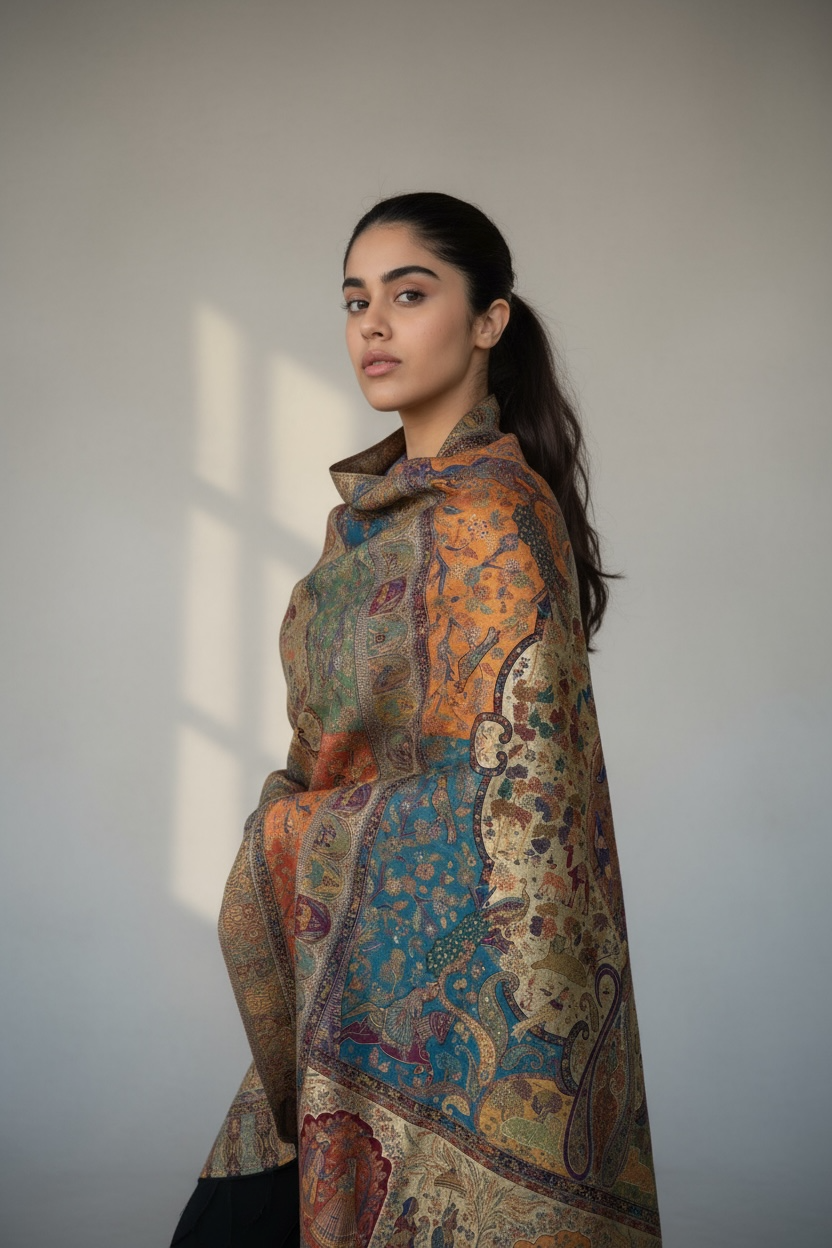 Moonlight -Hot seller