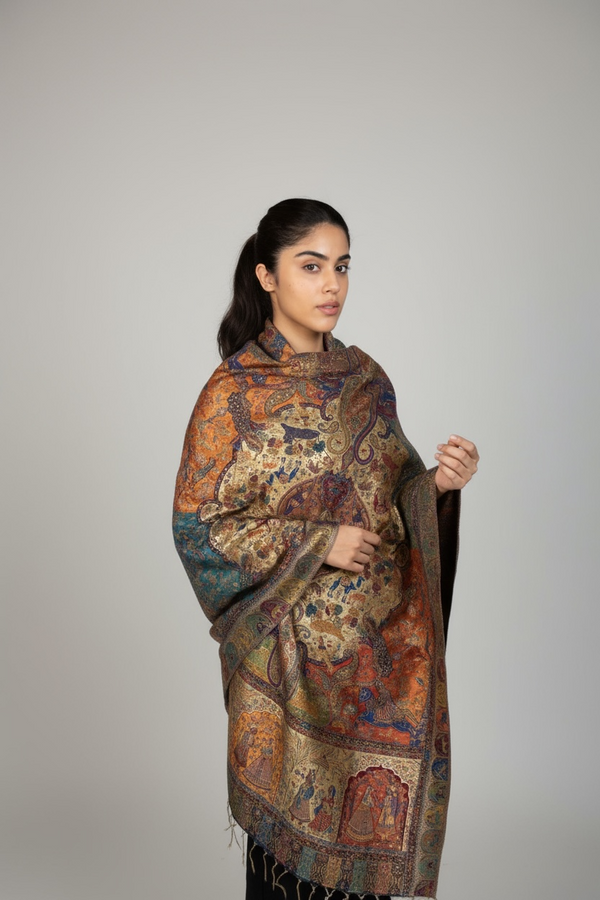 Moonlight -Hot seller