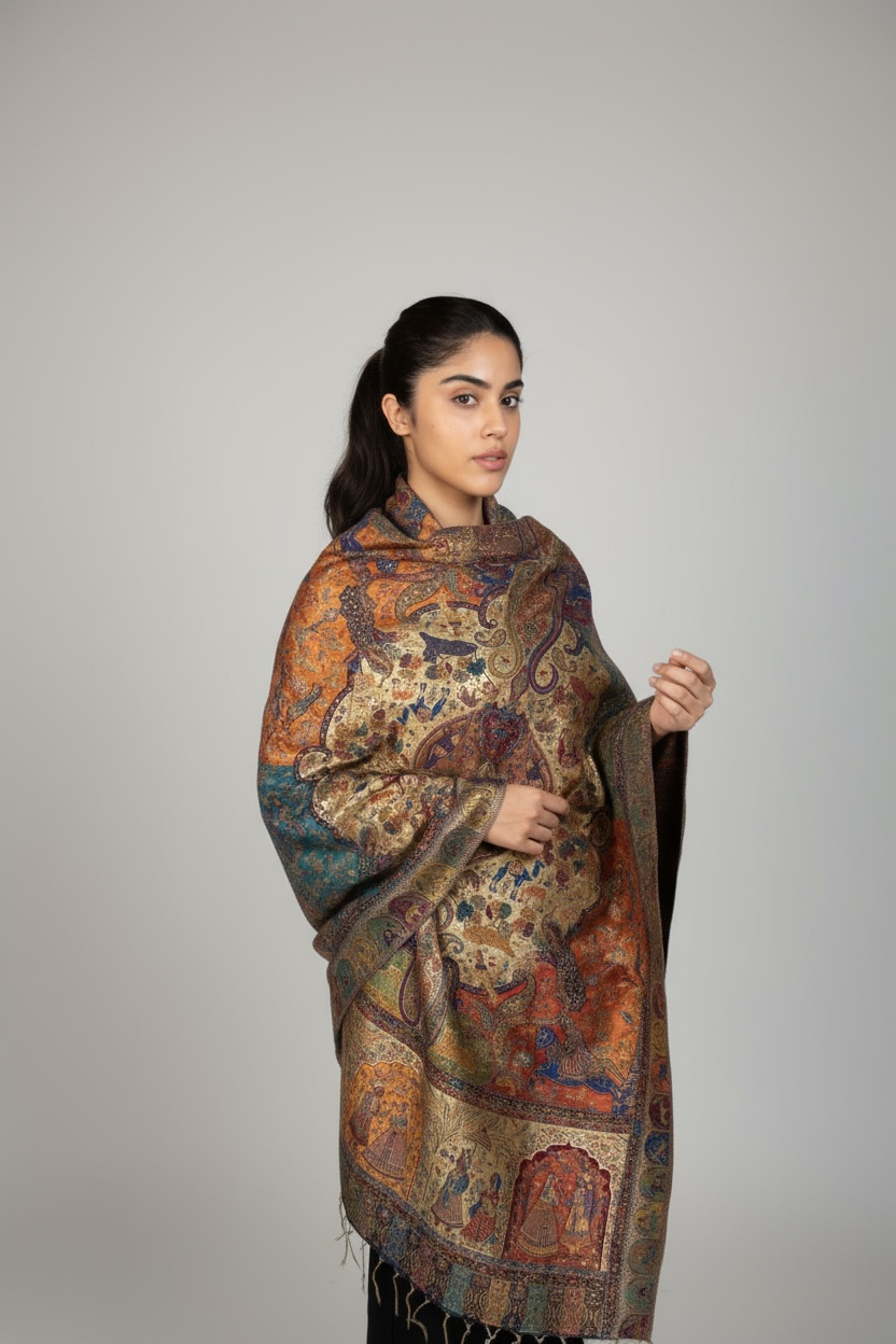 Moonlight -Hot seller