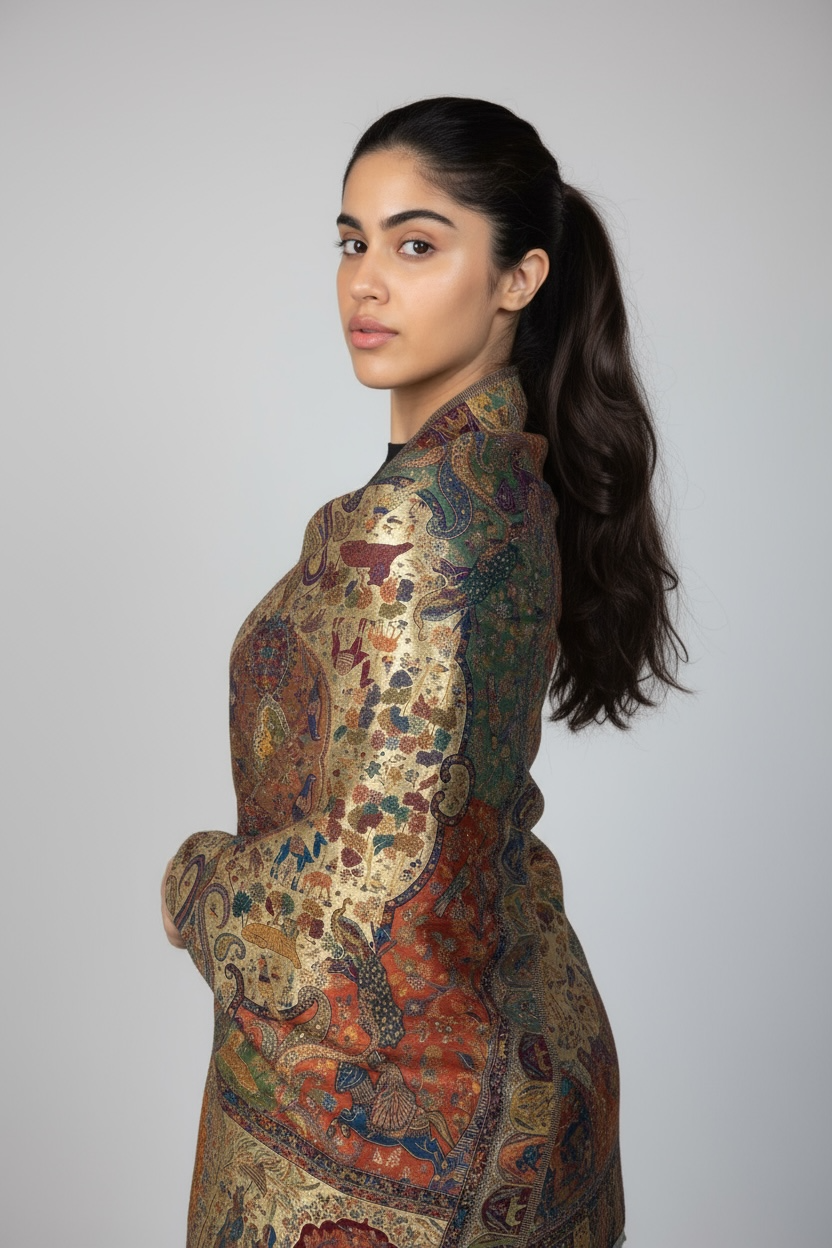 Moonlight -Hot seller