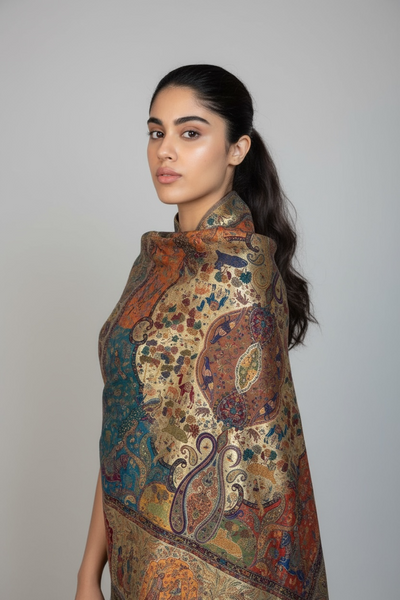 Moonlight -Hot seller