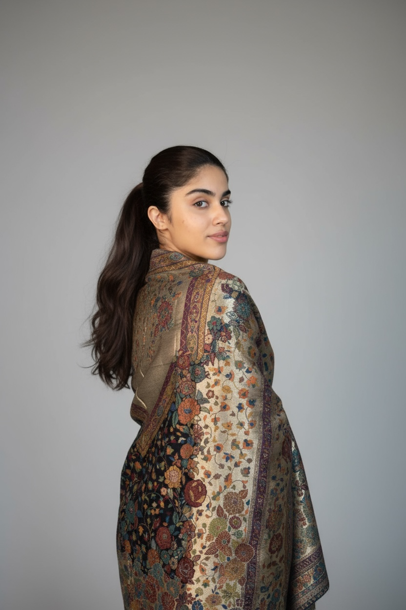 Moonlight -Hot seller