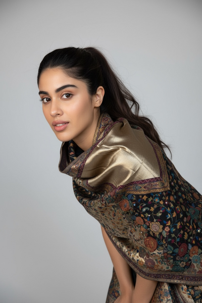 Moonlight -Hot seller