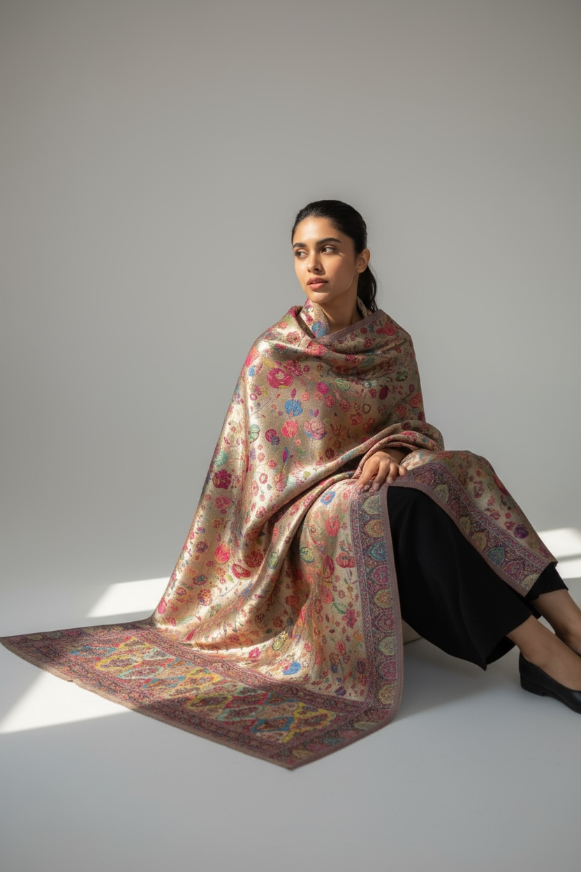 Moonlight -Hot seller