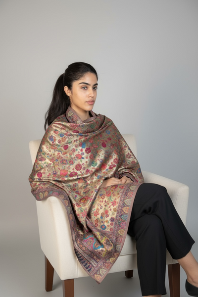 Moonlight -Hot seller